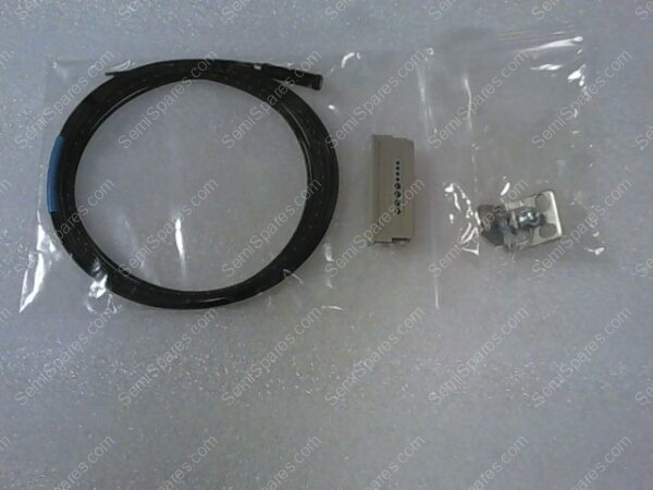 FU-10 | FIBER OPTIC SENSOR - Image 3