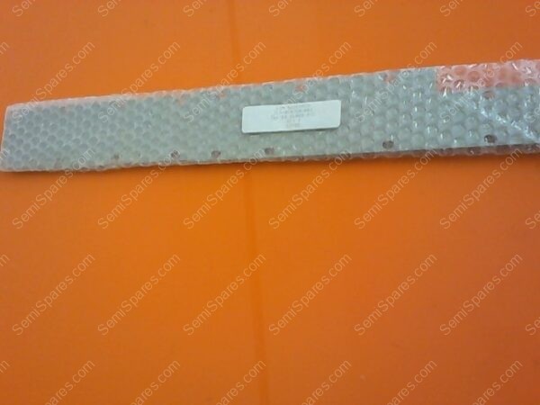 714-074750-001 | CVR,REAC PKT/GASLINE SHROUD - Image 5