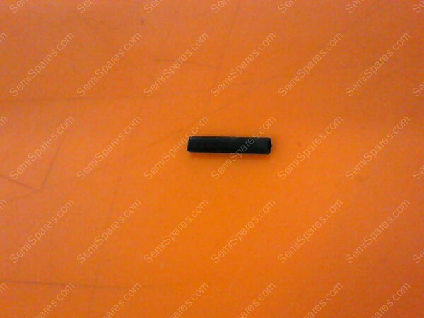 680-001096-001 | TBG,HT SHRINK,1/16 DIA - Image 2