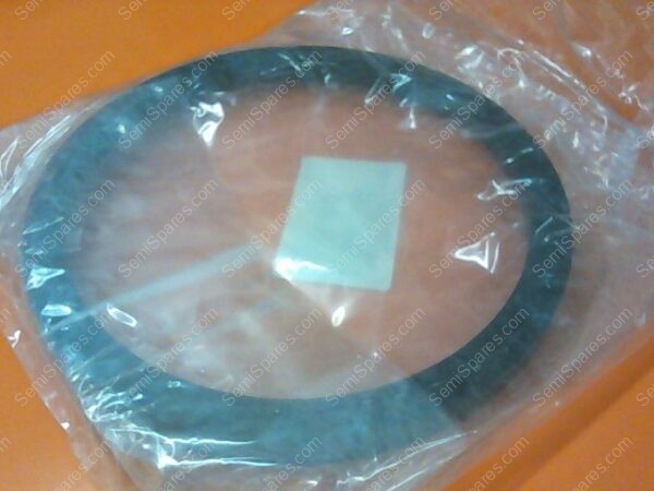 715-443098-001 | RING,CLP,UPR ELCTD - Image 5