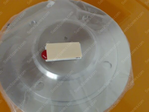 DO-7667-77 | DOOR,2587610-01, ASSY, LPCVD BR II - Image 3