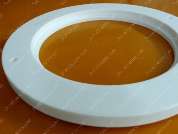 716-031453-001 | RING, FILLER, LOWER CHAMBER - Image 3