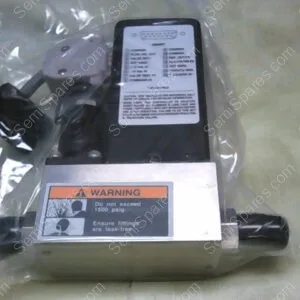 797-062546-103 | PRESS,CONT,5866RT BROOKS INST