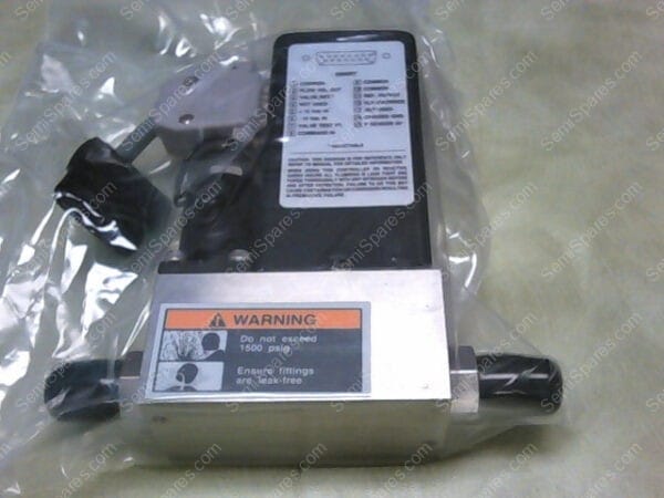 797-062546-103 | PRESS,CONT,5866RT BROOKS INST