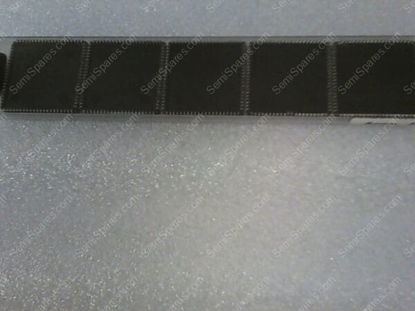 P82C212B-12 A | INTEGRATED CIRCUIT JAPAN - Image 2