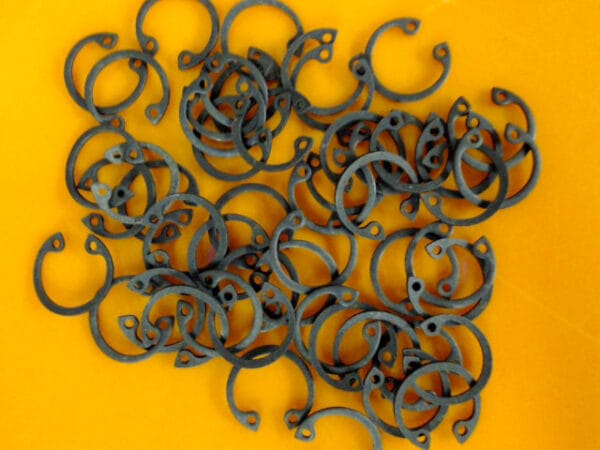 726-250533-001 | RING,RTNG,INTL,BOWED,.375 DIA - Image 3