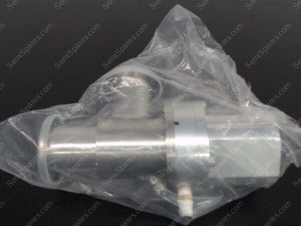 VL-4630-00 | VALVE,00-678254-01/1281-L6267-301,MANIFO - Image 2