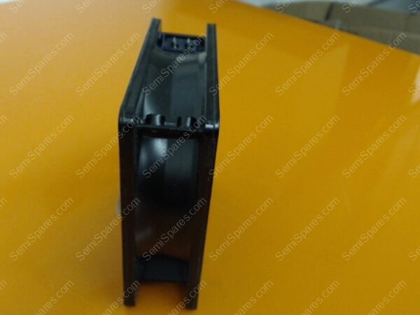 677-001150-001 | BLOWER FAN 120 CFM - Image 3