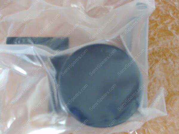 SP-8004-00 | HINGE ASSY, 0010-10139, ADJUSTABLE - Image 6