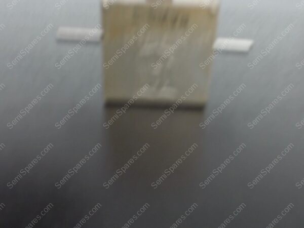 XX-3480-00 | RIGHT ANGLE,DRIVE,IMPLANT - Image 4
