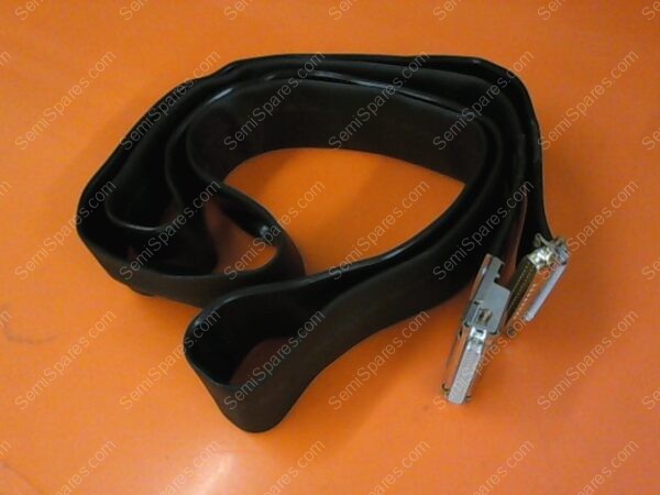 853-491580-003 | ASSY,CA,PM INTFC - Image 2