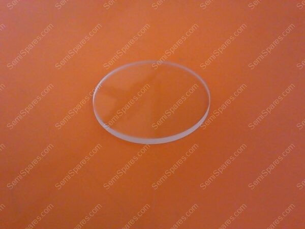 FL-6270-00 | FILTER,FRA OPTICAL #BN9-5755-000 - Image 2