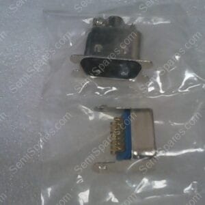 CONNECTOR/TERMINAL | NORCOMP COMPONENTS AND CONNECTOR/TERMINAL/PIN SUPPLIES