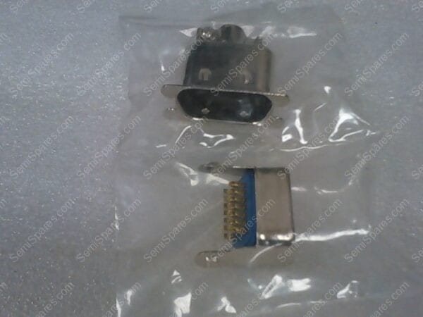 CONNECTOR/TERMINAL | NORCOMP COMPONENTS AND CONNECTOR/TERMINAL/PIN SUPPLIES