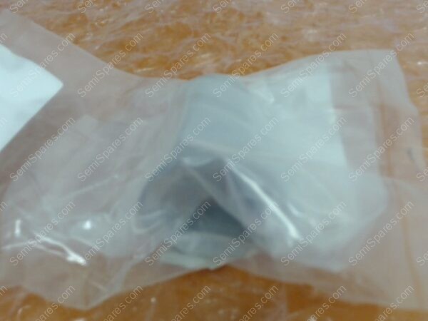 TG-1045-00 | SHIELD GEAR DRIVE TG-1045-00 - Image 2
