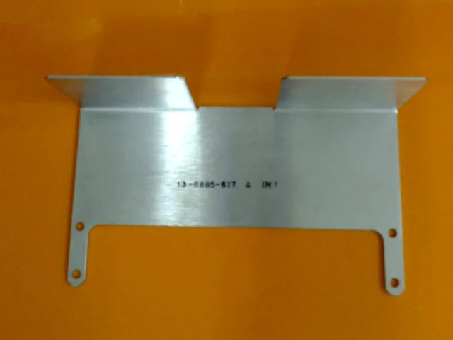 013-008885-617 | UNKNOWN DESCRIPTION - Image 6