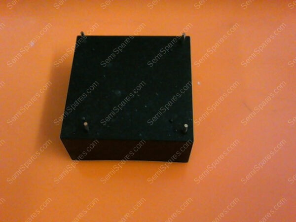 CMT908-H1 | MAGNETEK COMMON MODE CHOKES / FILTERS INDUCTOR - Image 3