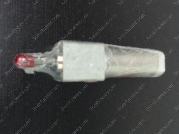 AC-0870-00 | CYLINDER,AIR BF-091-D - Image 2