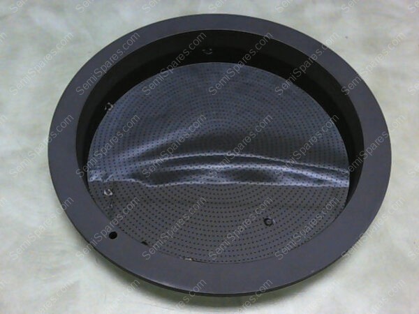 839-011907-121 | ELCTD SILICON 8" LR - Image 4