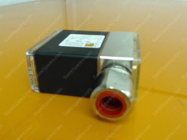 FW-2340-00 | FLOW SWITCH,28200001,H20,RTP - Image 4
