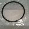 OR-2232-03 | O RING VITON 2-232,BEARING