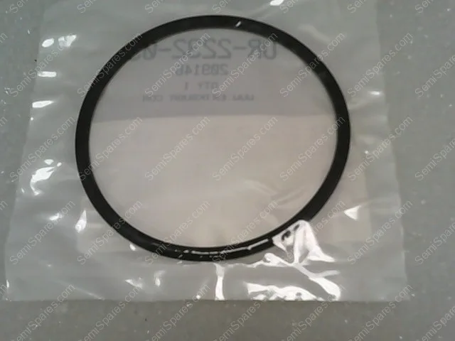 OR-2232-03 | O RING VITON 2-232,BEARING
