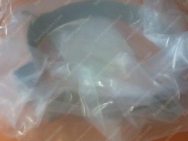 TG-1049-00 | SHIELD, E-GUN, P/N 8998,VISH-33, MARK 50 - Image 3