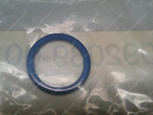 OR-5032-99 | O RING 734-92039-001 SILICON - Image 2