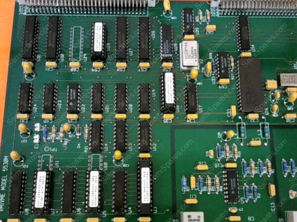 810-077433-001 | ASSY,PCB VME OPTICAL EXTENDER - Image 5