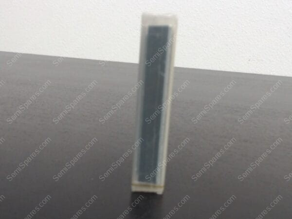 CM-4110-00 | MINITAPE,ME6431,3M TR-1(TRAVAN)CARTRIDGE - Image 2