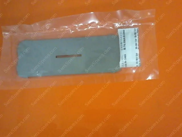 KT-0778-00 | APERTURE,W,P/N 30-7010AW - Image 2