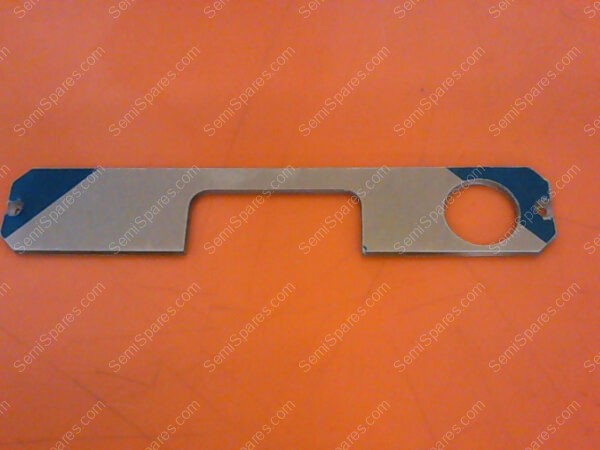 713-031050-002 | SHLD,WDO,UV,DUAL,HTD - Image 3
