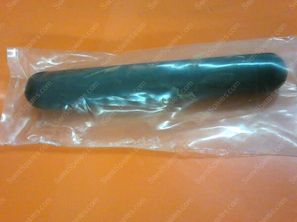 01343002 | GRADIENT RESIS ASSY - Image 2