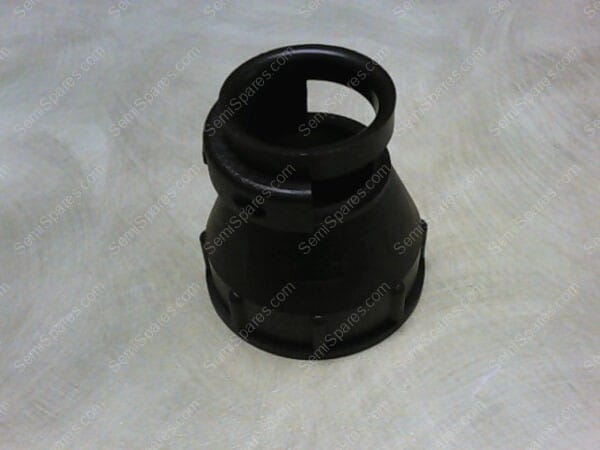 668-006723-004 | CLAMP, CABLE CPC - Image 3