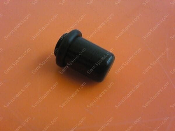715-011774-001 | PLUNGER,WAFER CLAMP,UPPER - Image 3
