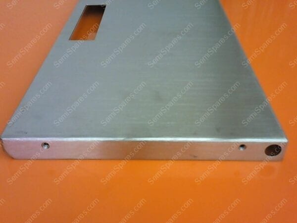 714-412372-001 | BASE,SHELF,KYBD,ALLI 6 - Image 4