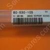IC-2970-00 | EEPROM 80-530-105, TEGAL1