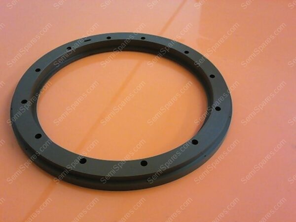 714-130057-001 | PL,PERF,PLENUM,SMIF,SHORT - Image 2