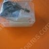 HC-0050-00 | VAPORIZER,E17063220,FEED TUBE,I8