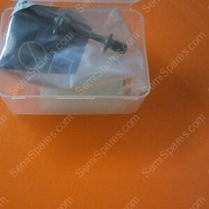 HC-0050-00 | VAPORIZER,E17063220,FEED TUBE,I8