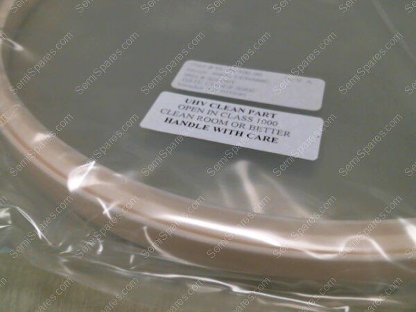 15-295100-00 | INSULATOR,CERAMIC,TOP CENTER,PVD300 - Image 4