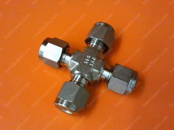 316 TNZ | UNKNOWN - Image 2