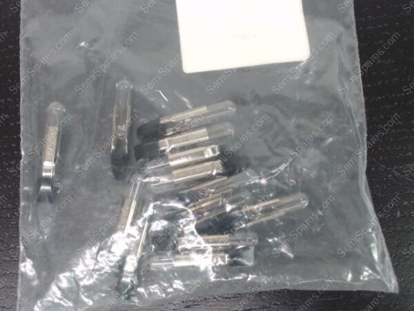 LB-4676-00 | LAMP, 76X, INCAND, 24V, EAO, 10-1112 - Image 2