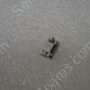 1051640001 | CONN RCPT USB 2.0 MICRO B SMD R/A