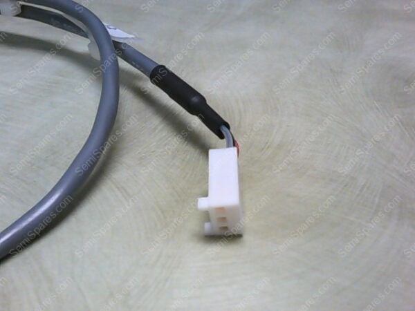CA-2330-00 | CABLE,ENDPOINT,TC - Image 3