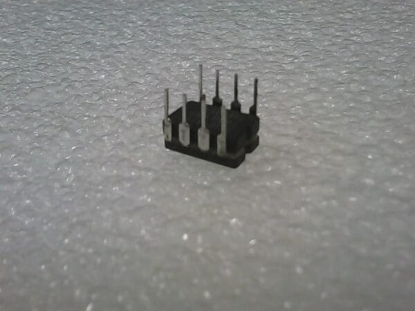 OP113EZ | IC OPAMP GP 1 CIRCUIT 8CERDIP - Image 2