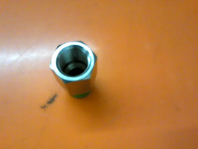 921-090145-004 | ADAPTER,FNPT TO SAME SIZE MNPT - Image 3