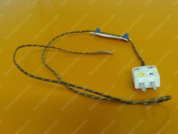 853-053415-024 | ASSY, THERMOCOUPLE - Image 4