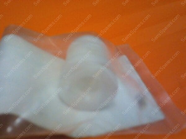 IN-1040-00 | SPACER,INNER/OUTER COOL RING,682202-01 - Image 2