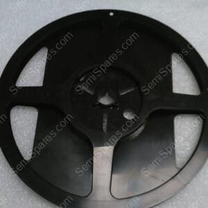 SAFEB1G57KE0F00R1S | SAW FILTER